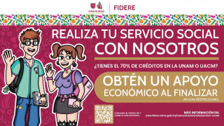 Servicio Social