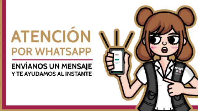 atencion-whatsapp-icono-web-Nuevo_2026_V1.png